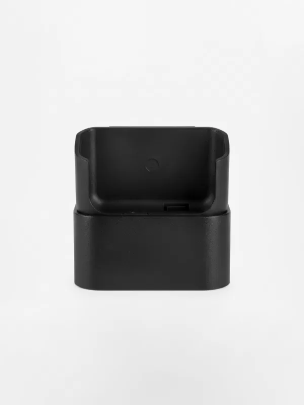 Станция-подставка Wahl Finale Recharge Stand