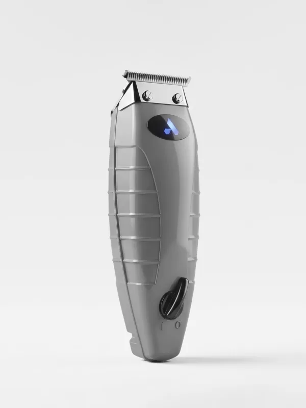 Триммер для стрижки волос Andis T-OutLiner Cordless ORL