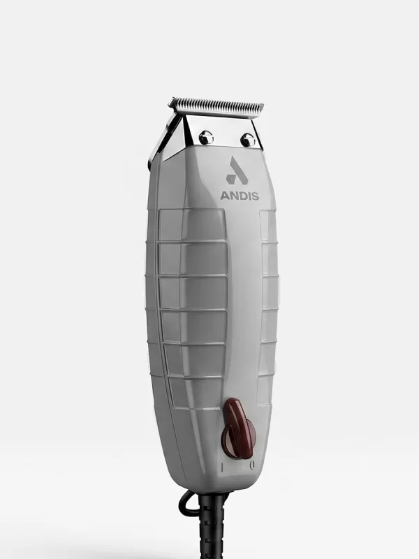 Триммер для стрижки волос Andis T-OutLiner GI