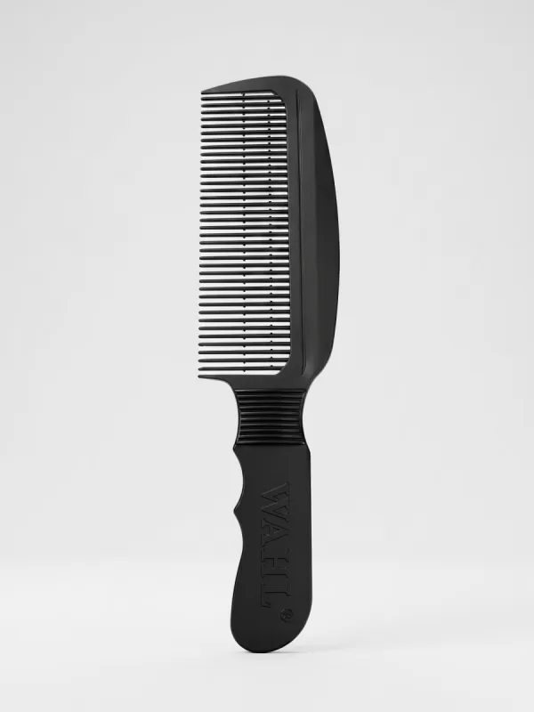 Расческа для стрижки под машинку Wahl Speed Comb