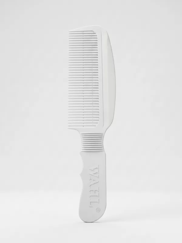 Расческа для стрижки под машинку Wahl Speed Comb