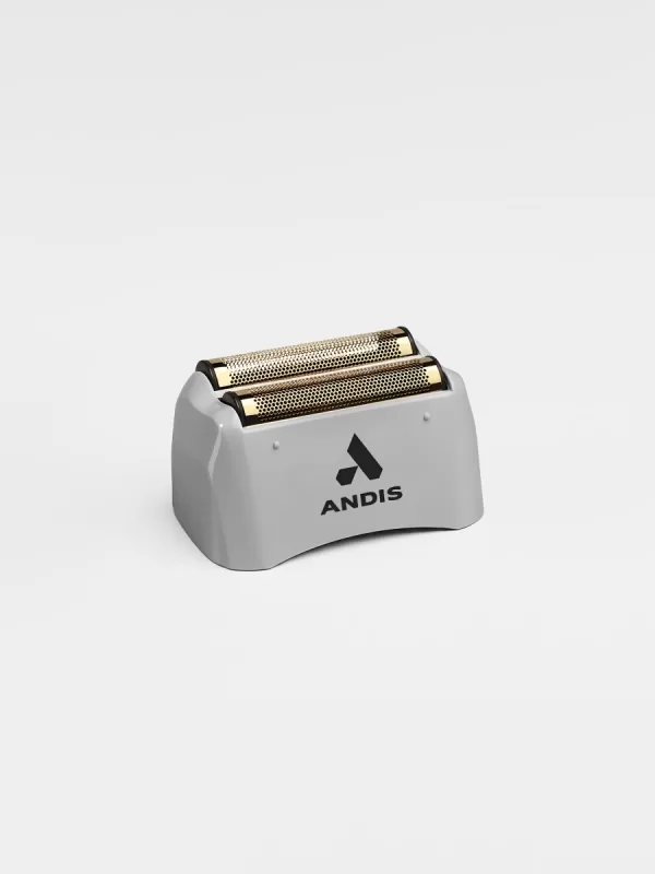 Бритвенная сетка Andis ProFoil