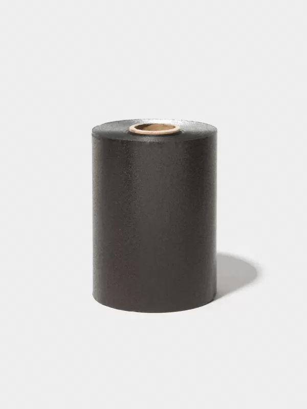 Фольга тисненая в рулоне Framar Embossed Roll 97.5 м