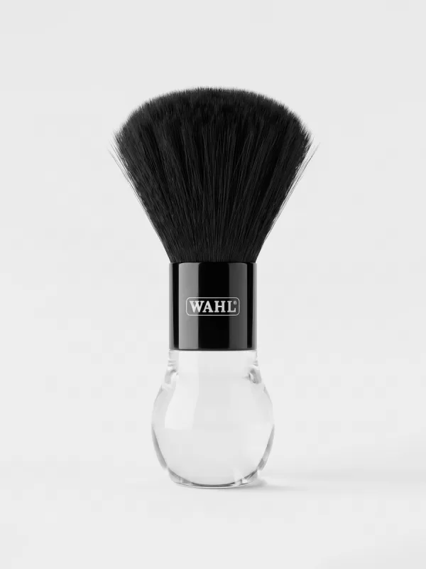 Щетка-сметка Wahl Neck Duster