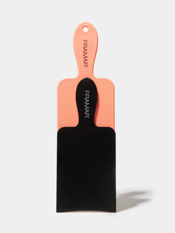 Планшеты для окрашивания Framar Paddle Pack