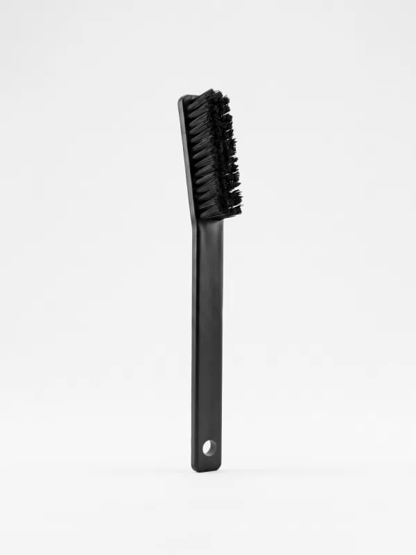 Мини-щетка для фейда Wahl Fade Brush Mini