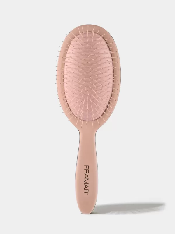 Щетка для волос Framar Detangle Brush