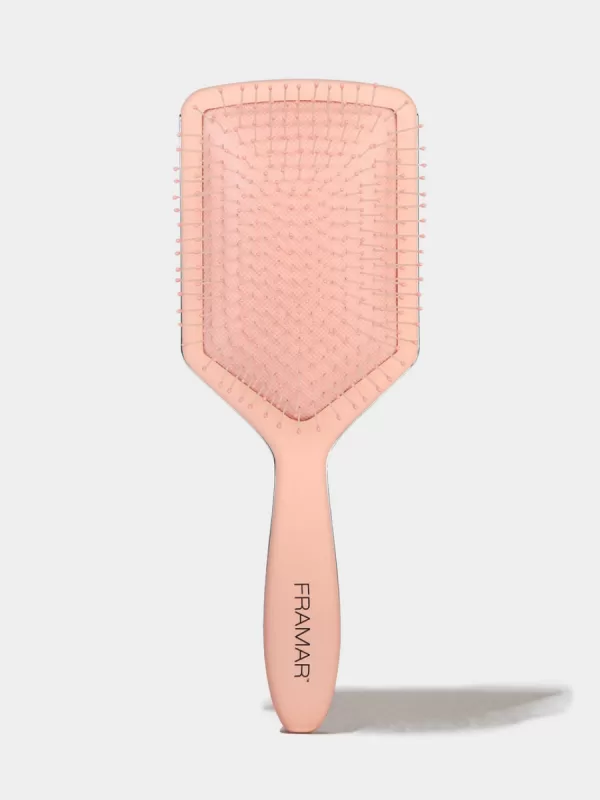 Щетка для волос Framar Paddle Brush