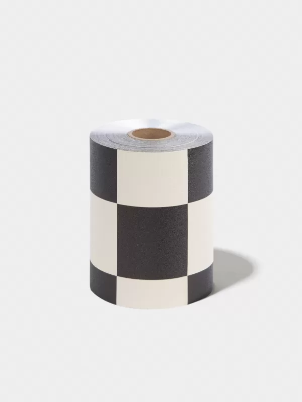Фольга тисненая в рулоне Framar Embossed Roll 97.5 м