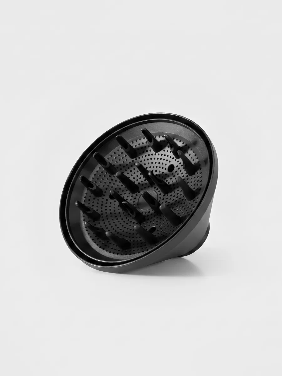 Магнитный диффузор для фенов Wahl Vanquish / Compact