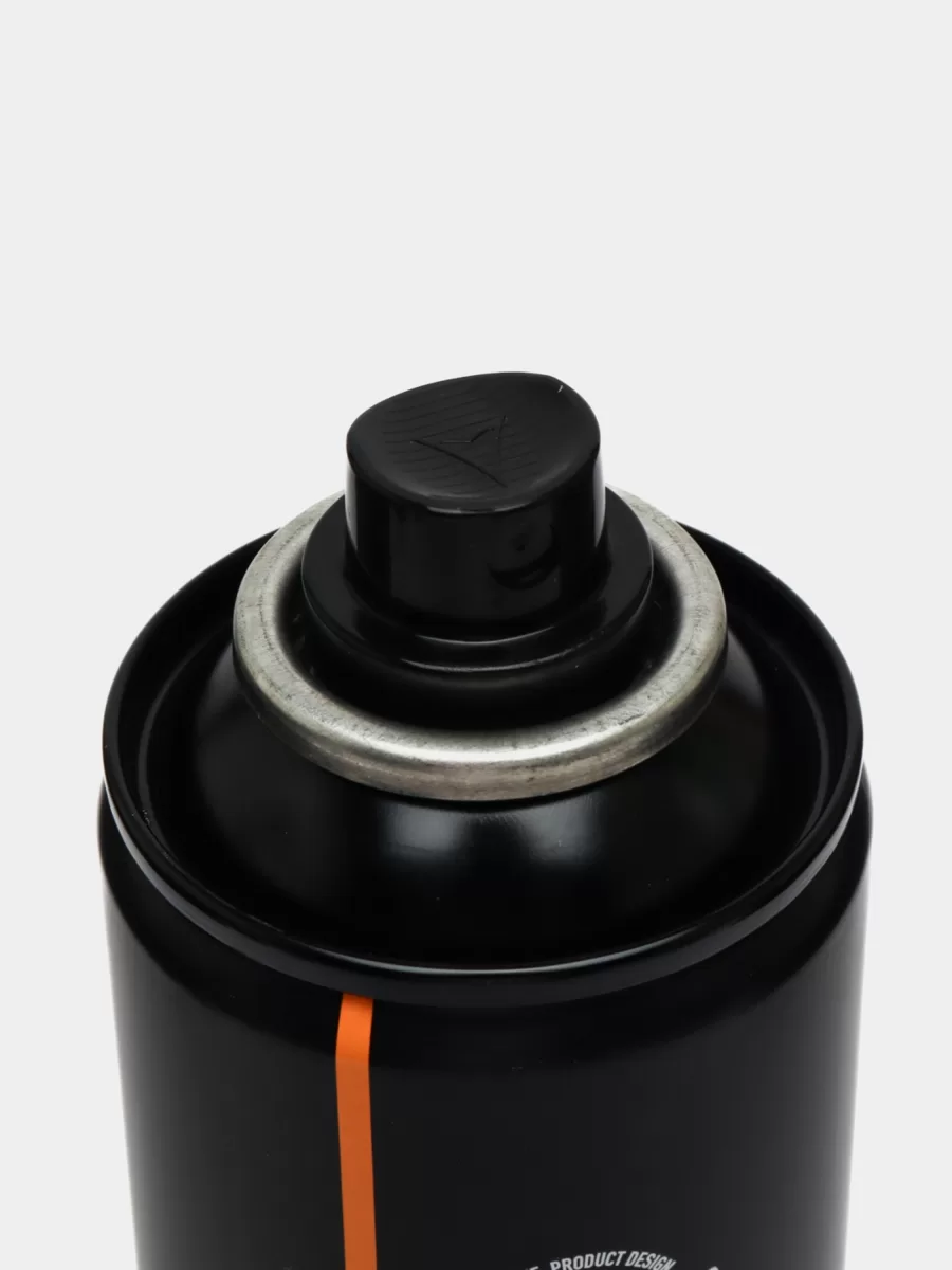 Лак для укладки волос Nishman Ultra Strong Hold 05 400 мл