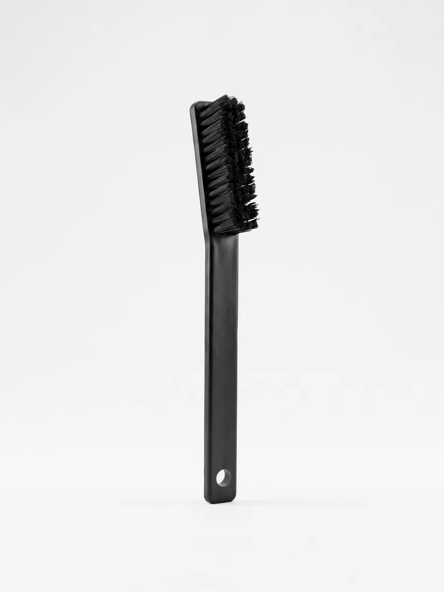 Мини-щетка для фейда Wahl Fade Brush Mini
