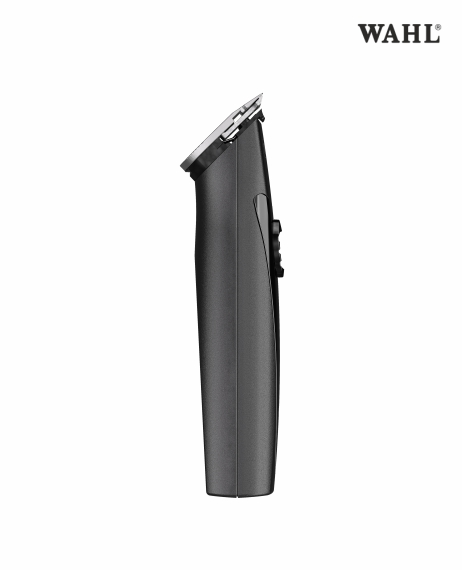 Триммер для волос Wahl T-Cut 1591-0465