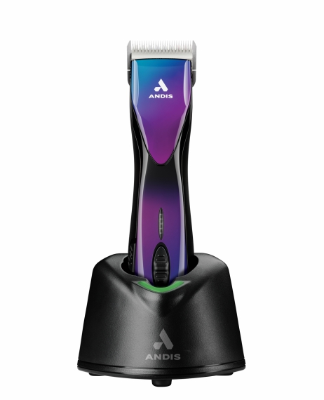 Машинка для стрижки Andis Pulse ZR II Galaxy 79205 DDLC-2