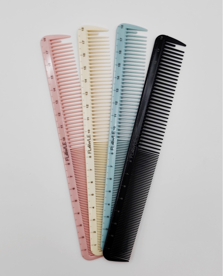 Расческа Flawle FL233