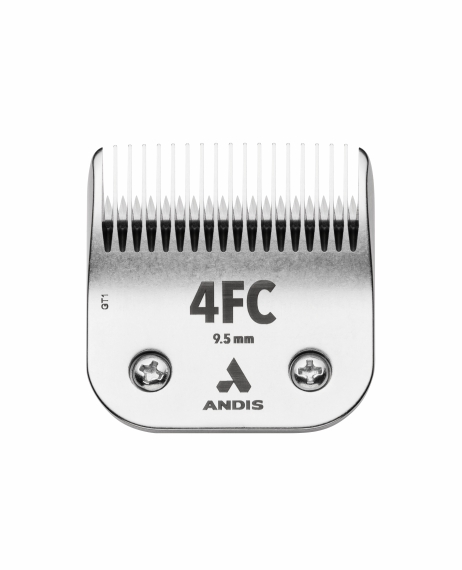 Ножевой блок Andis CeramicEdge #4FC 9.5 мм 72620
