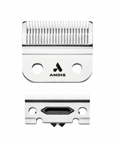  Нож Andis Cordless Envy / usPRO 69175 LCL