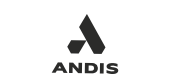 Andis