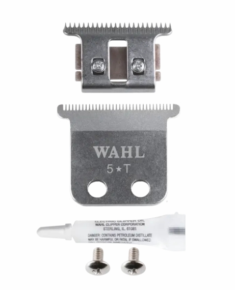 Ножевой блок Wahl Align 0.4 мм 02176-116