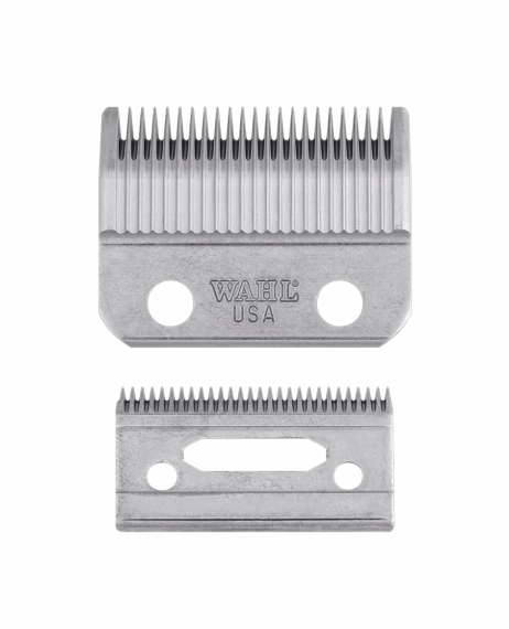 Нож Wahl Taper Blade Standard 01006-416