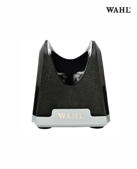 Триммер для стрижки Wahl Cordless Detailer Li 08171-016