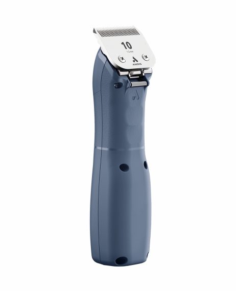 Машинка для стрижки Andis eMERGE 560495 RDLC