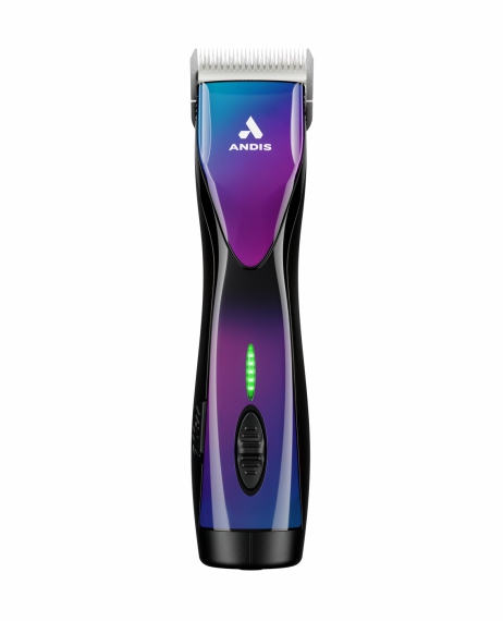 Машинка для стрижки Andis Pulse ZR II Galaxy 79205 DDLC-2