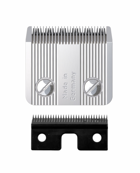 Нож Moser Star Blade Primat 1230-7710