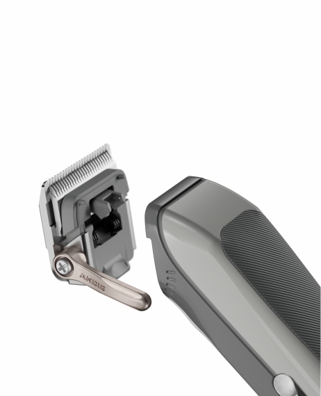 Машинка для стрижки Andis reVITE 86105 MTC