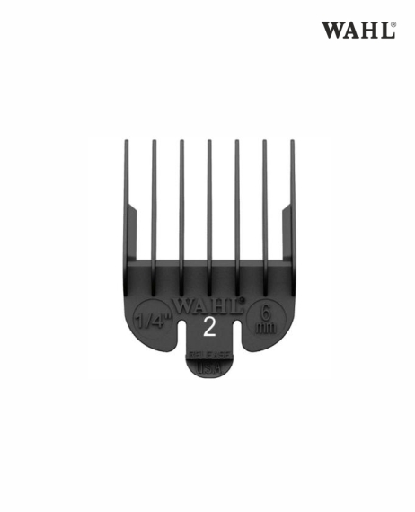 Насадка Wahl №2 6 мм 3124-001