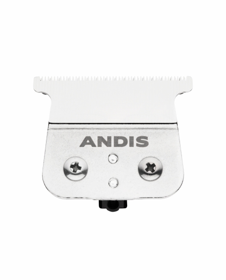 Ножевой блок Andis T-Outliner Cordless 04535 ORL