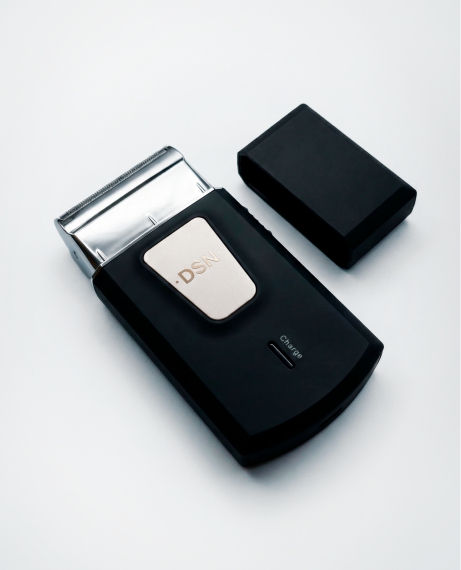 Электрическая бритва Destin DSN3615