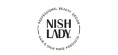Nishlady