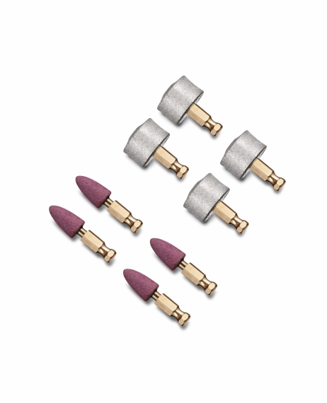 Насадки для гриндера Andis 65930 CNG-1