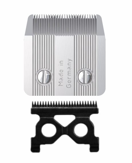 Нож Moser Star Blade 1411-7000