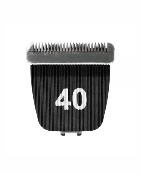 Ножевой блок Andis MultiTrim #40 24595 CLT