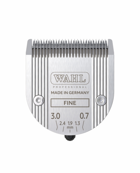 Ножевой блок Wahl Fine Blade 0.7-3 мм 1854-7372