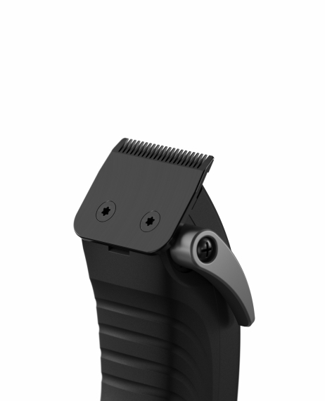 Машинка для стрижки Andis inCRED 560585 CLC-4