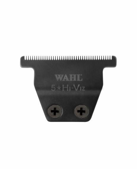  Ножевой блок Wahl Hi-Viz Blade 0.4 мм 3024059