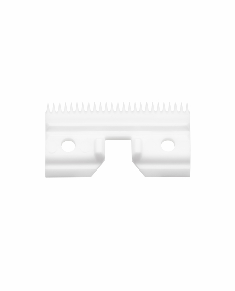 Верхний керамический нож Andis CeramicEdge 0.1-0.25 мм 64445