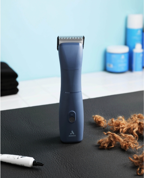 Машинка для стрижки Andis eMERGE 560495 RDLC