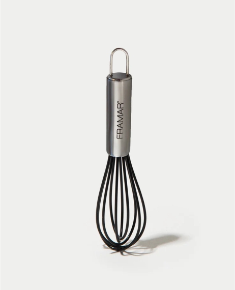 Венчик для окрашивания Framar Mighty Mixer Color Whisk