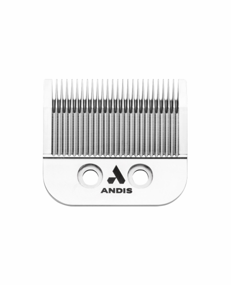 Нож Andis Master Cordless Ceramic 05050 MLC