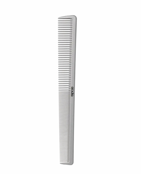 Расческа Andis Tapering Comb 12405