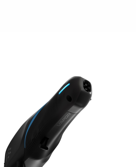 Машинка для стрижки Wahl Vapor 3026483