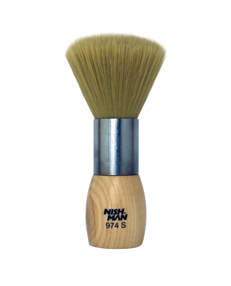 Сметка Nishman 974S
