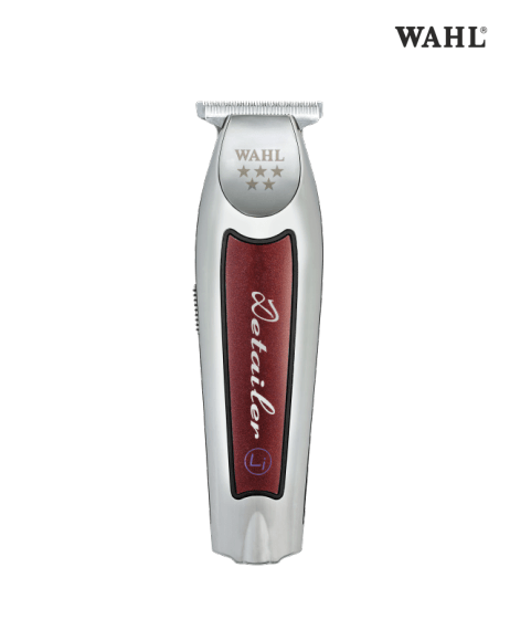 Триммер для стрижки Wahl Cordless Detailer Li 08171-016