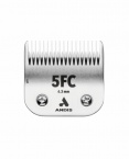 Ножевой блок Andis CeramicEdge #5FC 6.3 мм 72635