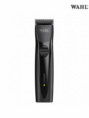  Триммер для волос Wahl ChroMini 1591-0466