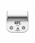 Ножевой блок Andis CeramicEdge #4FC 9.5 мм 72620